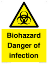 biohazard-danger-of-infection-~